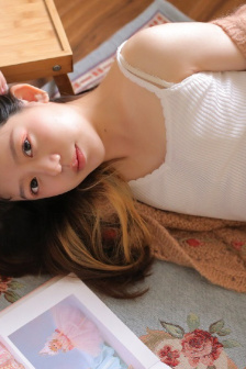 秘密韩国电影未删减版